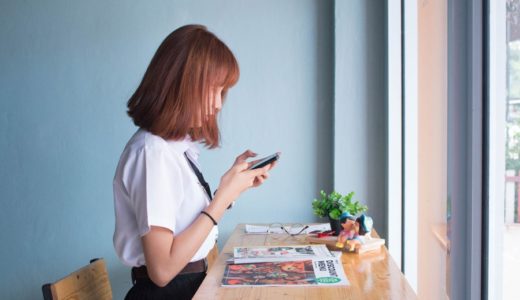 親だからと言って高校生の子供のスマホを没収するのは虐待 ルールや決まり事を作るのが良いのかも コレヤバ Life Style 366