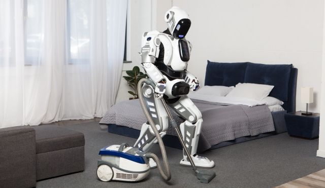 ルンバより売れてるロボット掃除機って何！？ 安くて高性能ロボット掃除機を紹介！