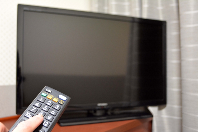 4Kテレビを買うなら型落ち格安を狙う！　4Kテレビは4万円代でも買える？！